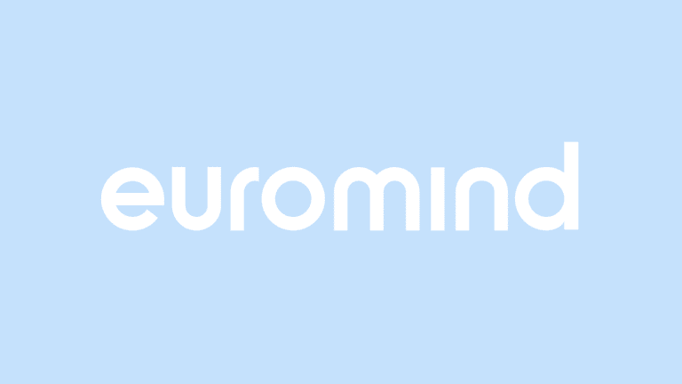 COMING SOON – Euromind